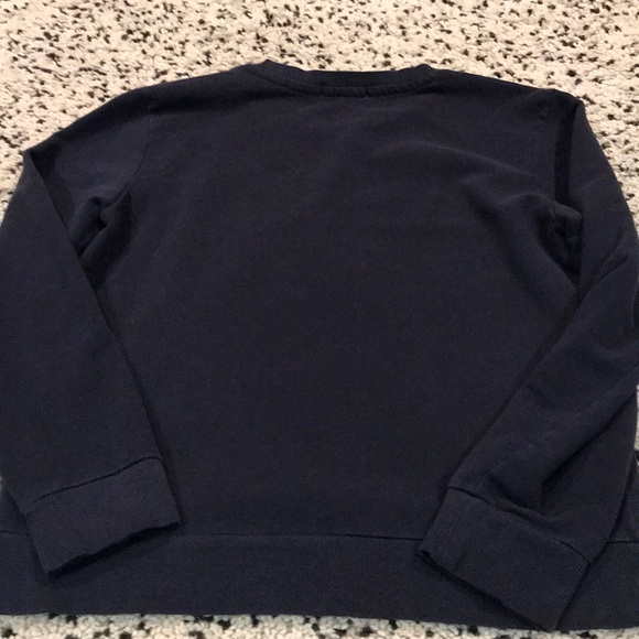 💙Men’s Sweater💙 - Picture 3 of 5